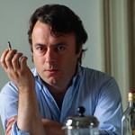 ¿Por qué importa Hitchens?