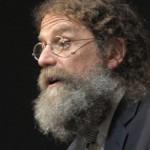 Robert Sapolsky