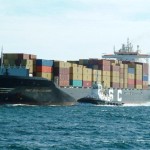 shipping_and_trade_rdax_4256x2848