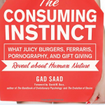 Captura de pantalla 2013-05-07 a las 01.03.13