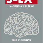 Captura de pantalla 2013-05-31 a las 13.43.21