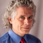 450px-Steven_Pinker_2011
