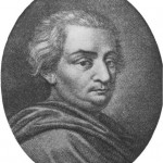 El marqués de Beccaria