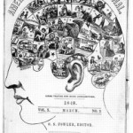 421px-Phrenology-journal-210x300
