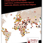 Captura de pantalla 2013-12-18 a las 02.46.57