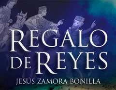 Regalo de Reyes