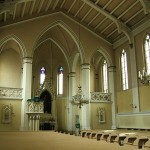 450px-Mikolow_protestant_church_inside