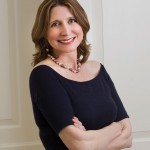 Christina_Hoff_Sommers