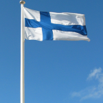 Finlandia