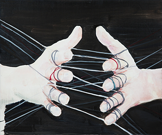 La navaja escéptica: Shermer, Bagini y Mulet